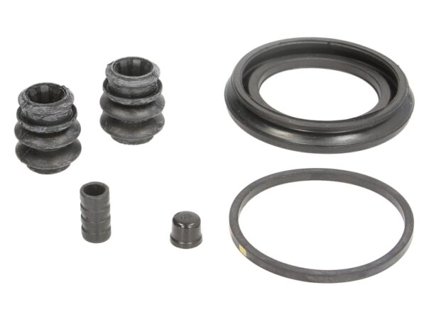 Kit reparare etrier AUTOFREN SEINSA D4-758 păreri