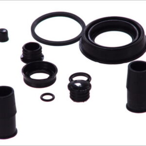 Kit reparare etrier AUTOFREN SEINSA D4-1527