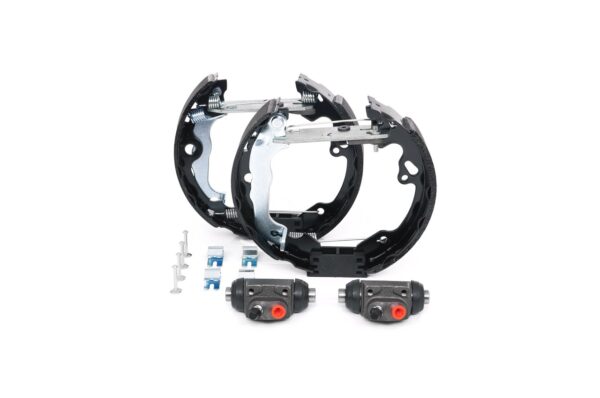 Saboți BOSCH 0 204 114 644 păreri