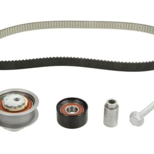 Set curea de distribuție SKF VKMA 01280