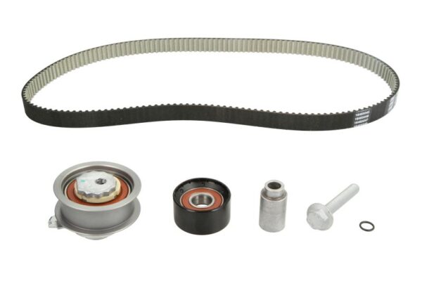 Set curea de distributie SKF VKMA 01280 păreri