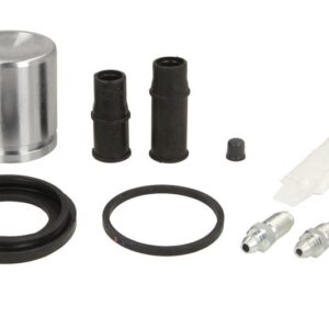 Kit reparare etrier AUTOFREN SEINSA D4-1076C