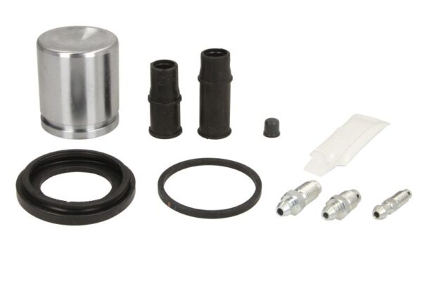 Kit reparare etrier AUTOFREN SEINSA D4-1076C păreri