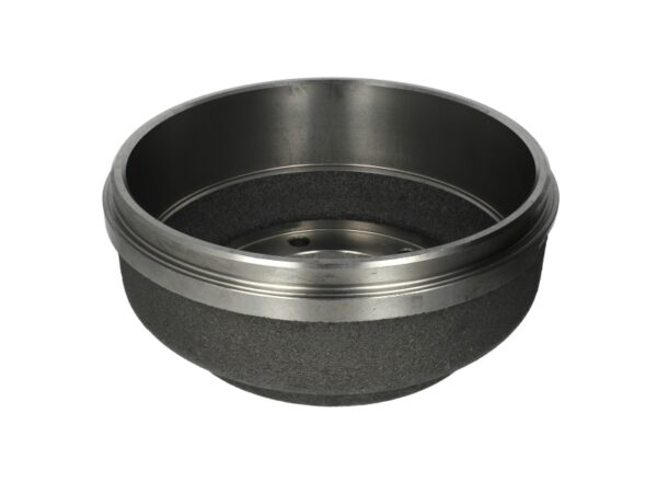 Tambur frana ABE C6G025ABE păreri