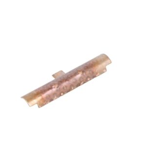 Kit reparare etrier SBP CRK-047/PCS