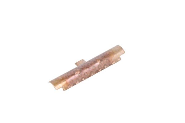 Kit reparare etrier SBP CRK-047/PCS păreri