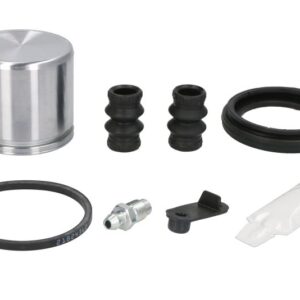 Kit reparare etrier AUTOFREN SEINSA D4-1178C