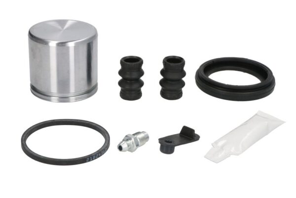 Kit reparare etrier AUTOFREN SEINSA D4-1178C păreri