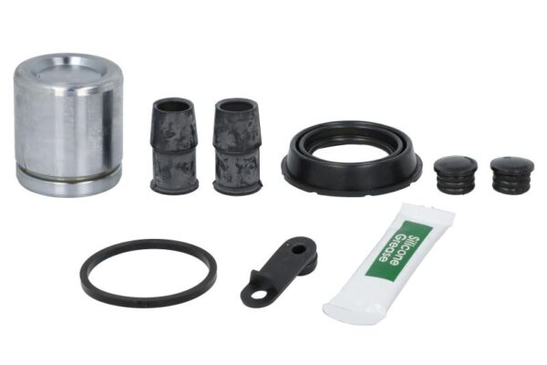 Kit reparare etrier BUDWEG BUD2090233 păreri