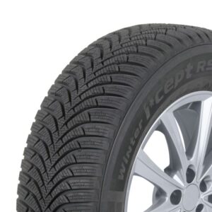 Anvelope turisme Hankook 195/50R15 ZOHA 82T W452 păreri