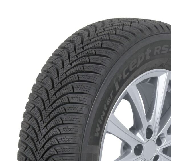 Anvelope turisme Hankook 185/65R14 ZOHA 86T 452#21 păreri
