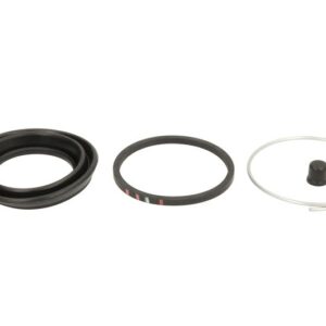 Kit reparare etrier AUTOFREN SEINSA D4-156