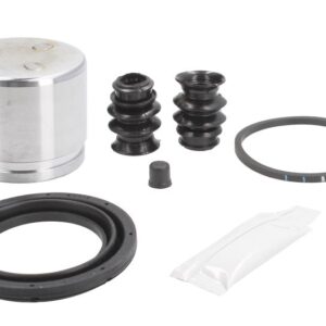 Kit reparare etrier AUTOFREN SEINSA D4-2650C