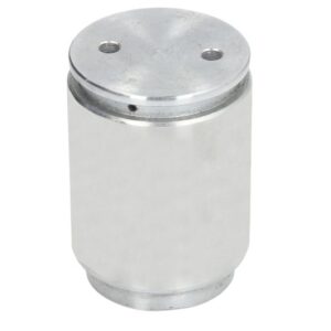 Piston etrier CQ CQ71365121 păreri