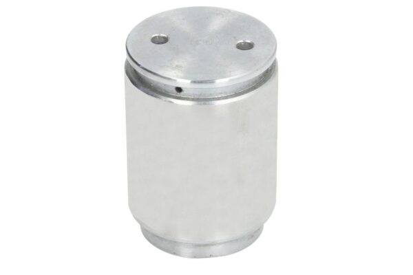 Piston etrier CQ CQ71365121 păreri