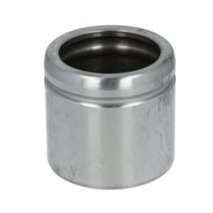 Piston etrier AUTOFREN SEINSA D0-25188