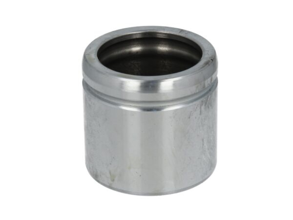 Piston etrier AUTOFREN SEINSA D0-25188 păreri