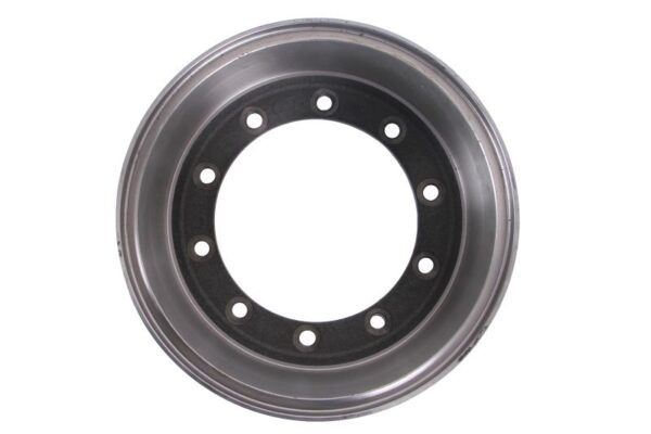Tambur frana SBP 01-BP002 păreri