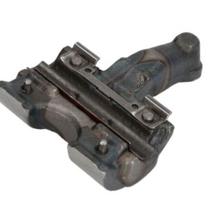 Kit reparare etrier SBP CRK-090