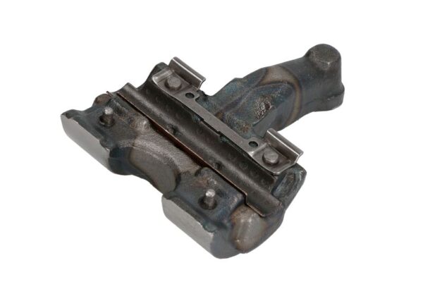 Kit reparare etrier SBP CRK-090 păreri