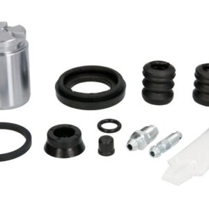 Kit reparare etrier AUTOFREN SEINSA D4-1161K
