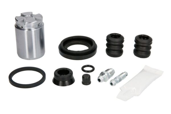 Kit reparare etrier AUTOFREN SEINSA D4-1161K păreri