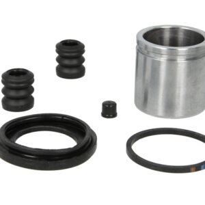 Kit reparare etrier AUTOFREN SEINSA D4-1184C