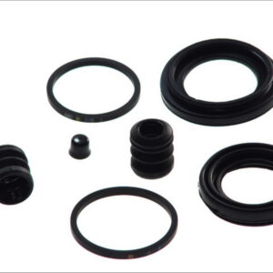 Kit reparare etrier AUTOFREN SEINSA D4-556