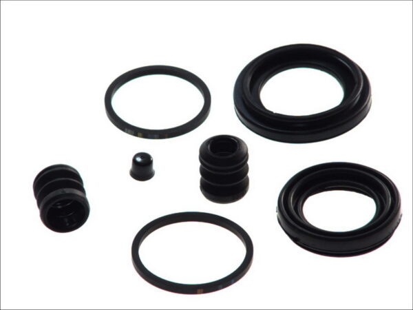 Kit reparare etrier AUTOFREN SEINSA D4-556 păreri