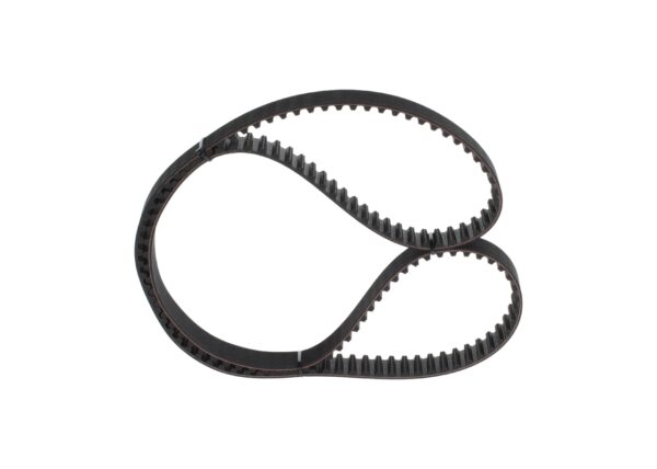 Curea de distributie BOSCH 1 987 949 582 păreri