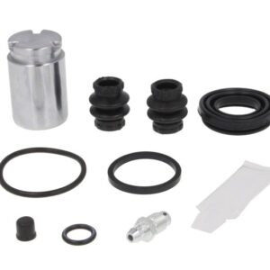 Kit reparare etrier AUTOFREN SEINSA D4-2446C