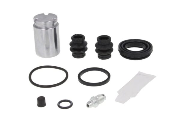 Kit reparare etrier AUTOFREN SEINSA D4-2446C păreri