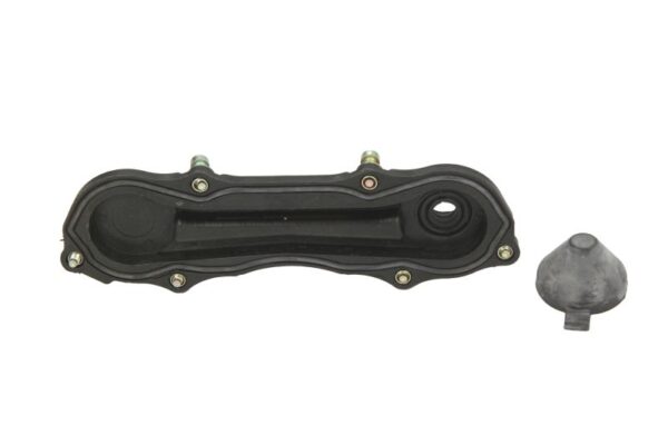 Kit reparare etrier SBP KRK-004 păreri