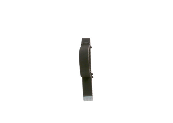 Curea de distributie BOSCH 1 987 948 849 păreri