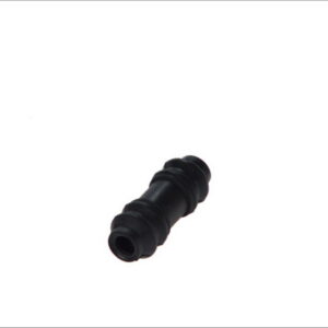 Kit reparare etrier AUTOFREN SEINSA D4-581