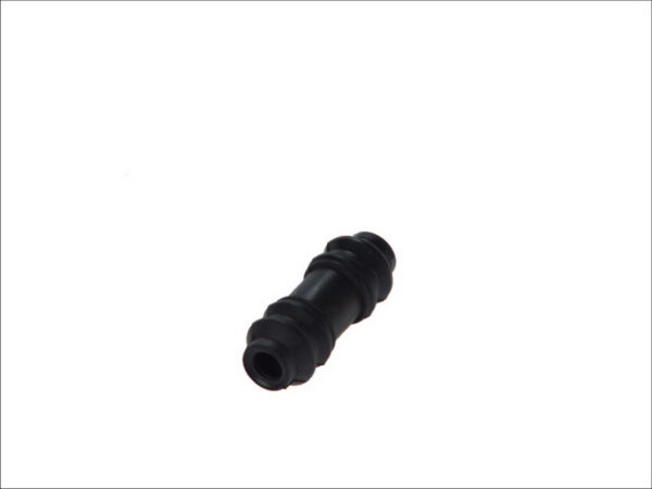 Kit reparare etrier AUTOFREN SEINSA D4-581 păreri