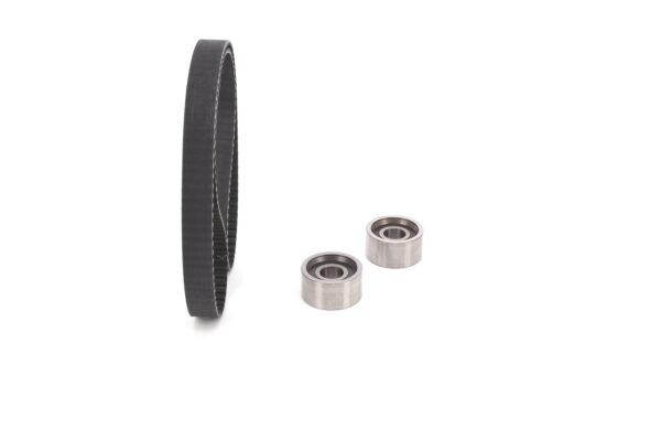 Set curea de distributie BOSCH 1 987 948 980 păreri
