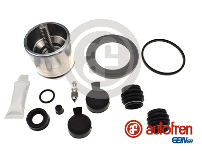 Kit reparare etrier AUTOFREN SEINSA D4-2571K