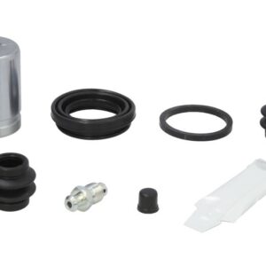 Kit reparare etrier AUTOFREN SEINSA D4-2026C