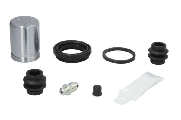 Kit reparare etrier AUTOFREN SEINSA D4-2026C păreri