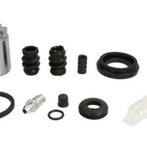Kit reparare etrier AUTOFREN SEINSA D4-1157K