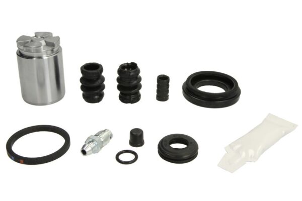 Kit reparare etrier AUTOFREN SEINSA D4-1157K păreri