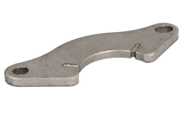 Kit reparare etrier FPT 4897457-FPT păreri
