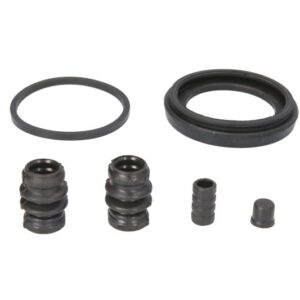 Kit reparare etrier AUTOFREN SEINSA D4-552