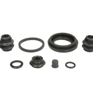 Kit reparare etrier AUTOFREN SEINSA D4-2220