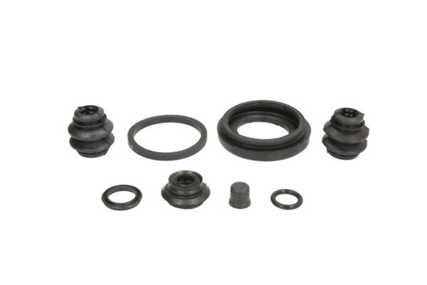 Kit reparare etrier AUTOFREN SEINSA D4-2220 păreri