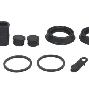 Kit reparare etrier AUTOFREN SEINSA D4-1642
