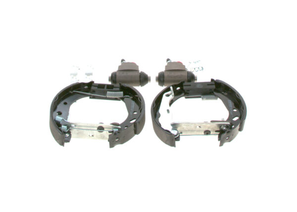 Saboți BOSCH 0 204 114 600 păreri