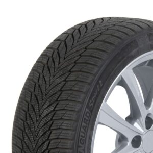 Anvelopa iarna NEXEN Winguard Sport 2, 225/60R17 ZONE 99H WS2, Aderenta B, Consum C