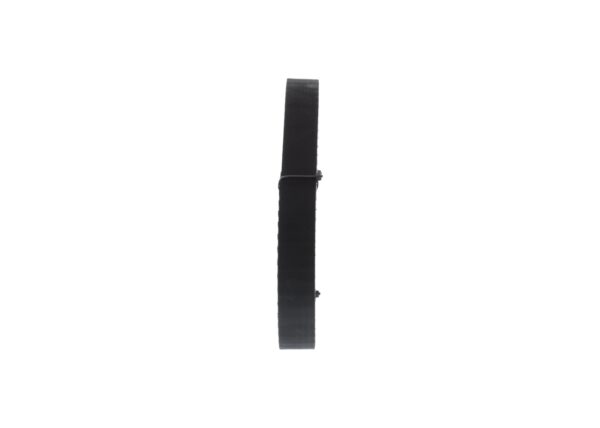 Curea de distributie BOSCH 1 987 949 637 păreri